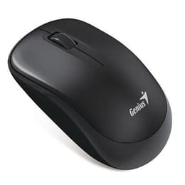 Genius 6000z Mus Wireless