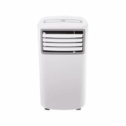 Ok OAC 7020 W Luftkonditionering