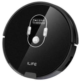 Ilife A7 Dammsugare