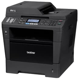 Brother MFC-8510DN Monokrom-laser
