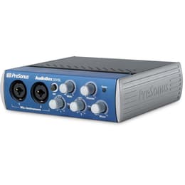 Presonus Audiobox 22VSL Audio-tillbehör