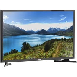 TV Samsung LCD HD 720p 32,0000 UE32J4000