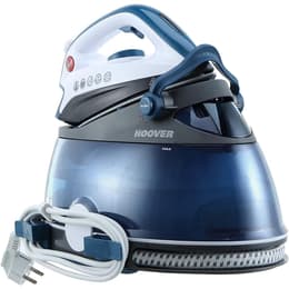 Hoover PRP 2400 Ångstrykjärn