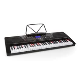 Schubert 225 Musikinstrument