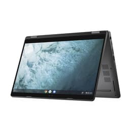 Dell Latitude 5300 2-in-1 Core i5 1.6 GHz 512GB SSD - 8GB QWERTY - Engelsk