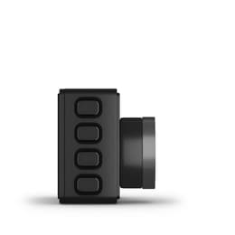 Garmin Dash Cam 47 Bilkamera