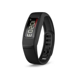 Garmin Vivofit 2 - Svart