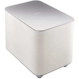 Sony SWF-BR100 Högtalare - Vit/Grå
