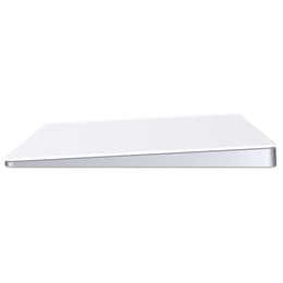 Magic trackpad 2 Trådlös - Silver