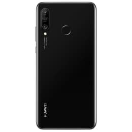 Huawei P30 Lite