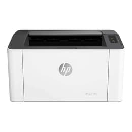 HP LaserJet M111A Monokrom-laser