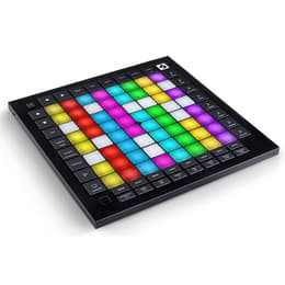 Novation NOVLPD13 Launchpad Pro MK3 Audio-tillbehör