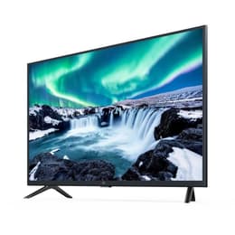 Smart TV Xiaomi LED HD 720p 32,0000 4A