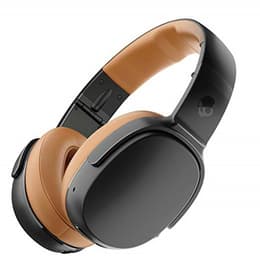 Skullcandy Crusher 360 wireless Hörlurar - Rjava barva/Noir