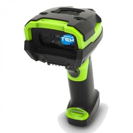 Zebra LI3608 Skanner