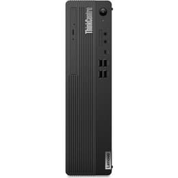 Lenovo ThinkCentre M70S Core i5-10500 3.1 - SSD 512 GB - 16GB