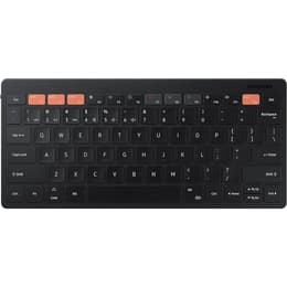 Samsung Keyboard QWERTY Engelsk (US) Wireless Smart Keyboard trio 500