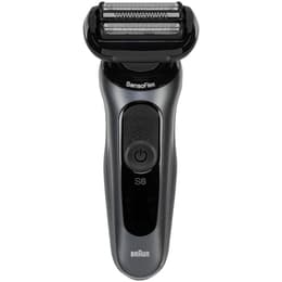 Braun Series 6 60-N1000s Rakapparat