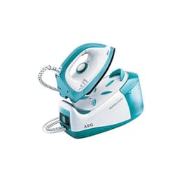 Aeg DBS3340 Ångstrykjärn