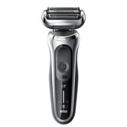 Braun 71 S7200 CC Rakapparat