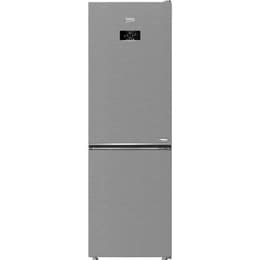 Beko B3RCNE364HXB Frysskåp