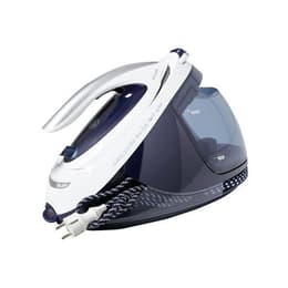 Philips PerfectCare Elite GC9625/20 Ångstrykjärn