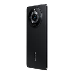 Realme 11 Pro 256GB - Svart - Olåst
