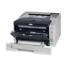 Kyocera Ecosys P5021cdw Monokrom-laser