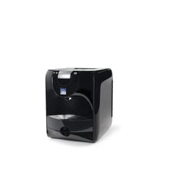 Espresso med kapslar Lavazza LB-951 1,7000L - Svart