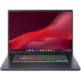 Acer ChromeBook CBG516-1H Core i5-1240P 1.7 GHz 256GB SSD - 8GB AZERTY - Fransk