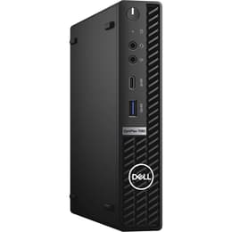 Dell OptiPlex 7080 Micro Core i3-10100T 3 - SSD 1 TB - 16GB