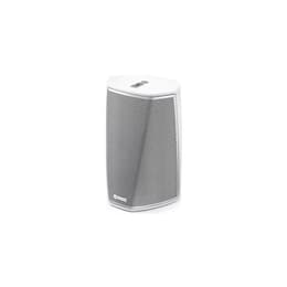 Denon Heos 1 HS2 Bluetooth Högtalare - Vit/Grå