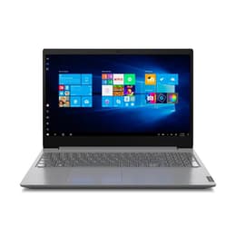 Lenovo V15-IIL 15-tum (2020) - Core i3 - Gen 10 (G) - 8GB - SSD 256 GB QWERTY - Italiensk