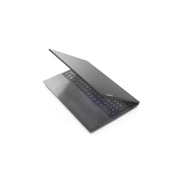 Lenovo V15-IIL 15-tum (2020) - Core i3 - Gen 10 (G) - 8GB - SSD 256 GB QWERTY - Italiensk