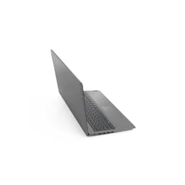 Lenovo V15-IIL 15-tum (2020) - Core i3 - Gen 10 (G) - 8GB - SSD 256 GB QWERTY - Italiensk