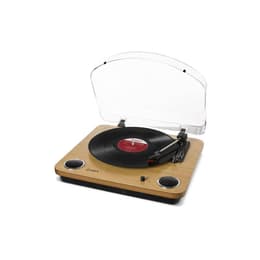 Ion MAX LP Skivspelare