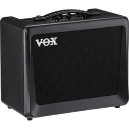 Vox Vx15-gt Ljudförstärkare.