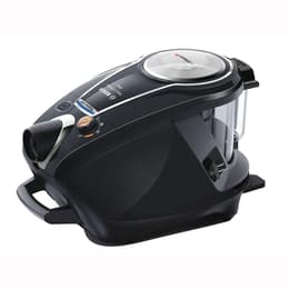 Bosch ProSilence BGS7MS64 Dammsugare
