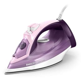 Philips DST5030/30 Strykjärn