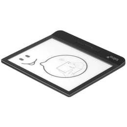 Tolino Vision 5 7,0000 WiFi E-läsare