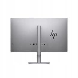 HP OmniStudio X 27-CS 27" Core Ultra 7 2.2 GHz - SSD 1 TB - 16GB QWERTY - Engelsk