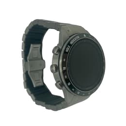 Garmin Smart Watch Marq 2 Golfer HR GPS - Grå
