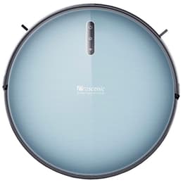 Proscenic 830P Dammsugare