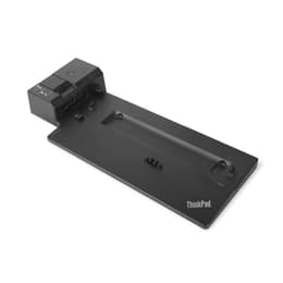 Lenovo ThinkPad Pro 40AH Dockningsstation