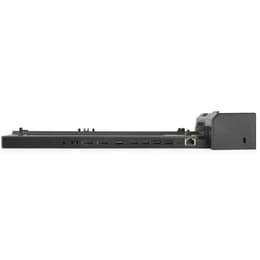 Lenovo ThinkPad Pro 40AH Dockningsstation