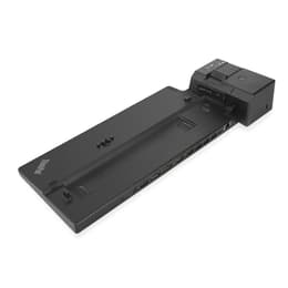 Lenovo ThinkPad Pro 40AH Dockningsstation