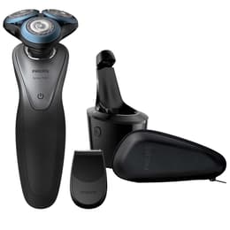 Philips Series 7000 Rakapparat
