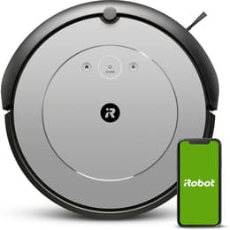 Irobot I1156 Dammsugare