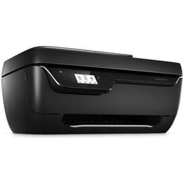 HP OfficeJet 3835 Bläckstråleskrivare