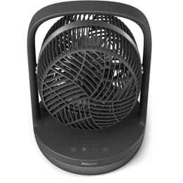 Philips 3000-serie (CX3050/01) Fläkt